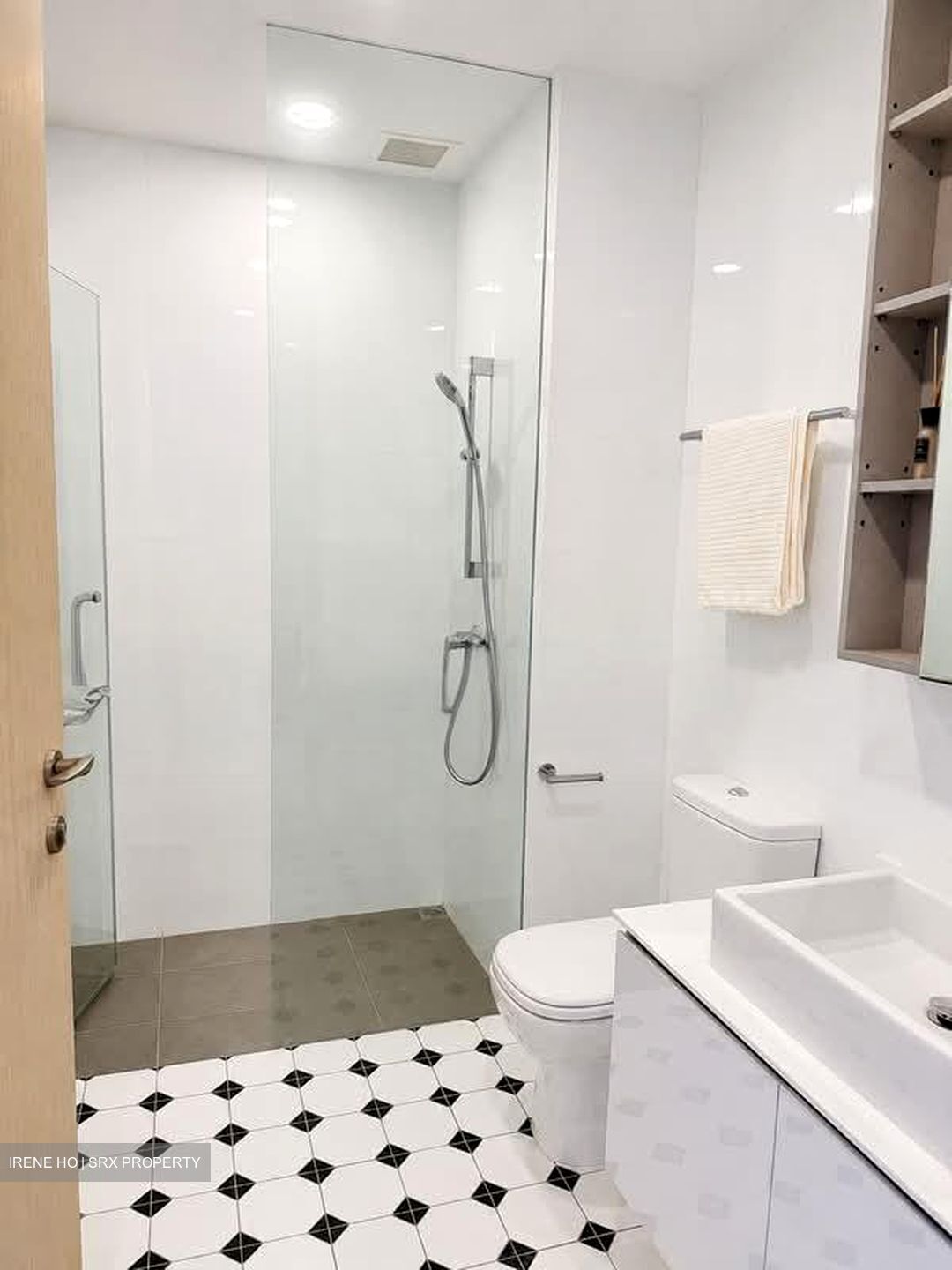Kovan Jewel (D19), Apartment #604411571